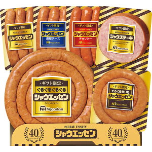 Εyzy͂11/23`12/26z{n Mtg VEGbZZbg SEG-500 ①yΕn/Εz