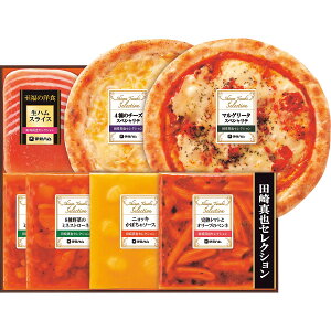 Εyzy͂11/23`12/26zɓn c^ZNVMtg pizza sU YP-48 ⓀyΕ/Εz
