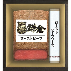 Εyzy͂11/23`12/26zqnx [Xgr[tZbg KRB-502PL ⓀyΕ/j/Cj/Ԃ/z