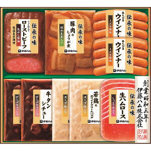 Εyzy͂11/23`12/26zɓn `̖Mtg GMA-5K ①yΕ/Εz