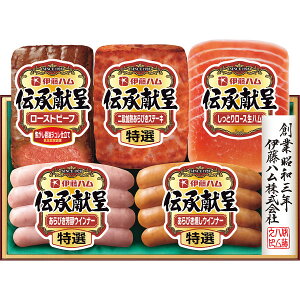 Εyzy͂11/23`12/26zɓn ` [Xgr[tnMtg TOR-40 ①yΕn/Εz