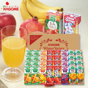 yzJS؈oGeBMtg pbNW[X l Mtg KYJ|50 32{yΕMtg/NMtg/W[X//lZbg/oYj/Cj/Ԃ/z