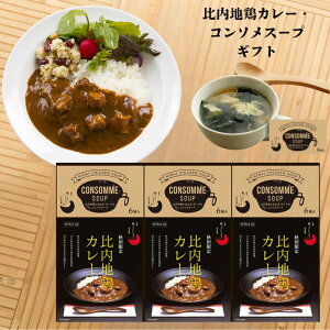 n{J[ER\X[v Mtg nJ[ Hc Ε Ԃ lC Hו