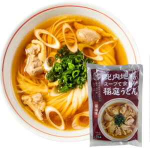 낤ǂ X[v 3lO n{X[vłׂ낤ǂ ݖ