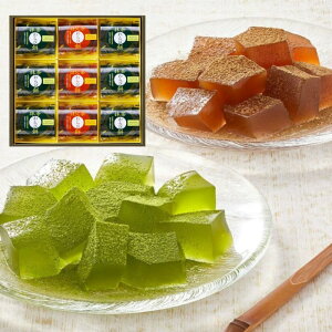 Fі Ƃق 9 ЂƂƂ Mtg HitotoeЂƂƂ v[g Mtg XC[c aَq َq  lߍ킹 oY  j j Ԃ ˓ TԂ 