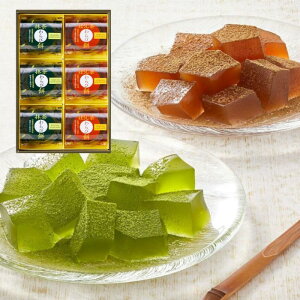 Fі Ƃق 6 ЂƂƂ Mtg HitotoeЂƂƂ v[g Mtg XC[c aَq َq  lߍ킹 oY  j j Ԃ ˓ TԂ 