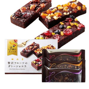 ґt[c̃Kg[VR 3 Mtg 傱ƃMtg ق̋C HitotoeЂƂƂ v[g Mtg XC[c aَq َq  lߍ킹 oY  j j Ԃ 