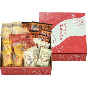 ����ǂ��؂����� IR-1M�y��̓�/���j/���Ԃ�/�o�Y���j��/�������j��/���C�j��/���T�Ԃ�/�@�v�@��/�������z