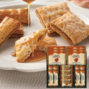 �z���C�g�f�[ �m�َq�l���� �L���������X�C�[�c CARAMEL TOROLLY 18�� KR25�y���Ԃ�/���/�i�i/���j/���T�Ԃ�/�M�t�g�Z�b�g�z