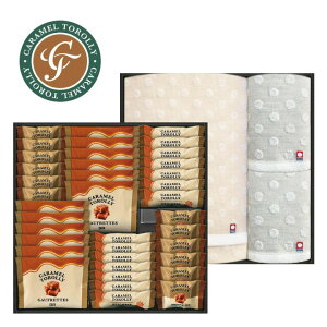 �o�����^�C�� �m�َq�l���� �L���������X�C�[�c�������^�I�� CARAMEL TOROLLY 38�� KR101 �o�X�^�I�����t�F�C�X�^�I��2���y���Ԃ� �i�i ���j ���T�Ԃ� �M�t�g�Z�b�g �^�I���M�t�g�z