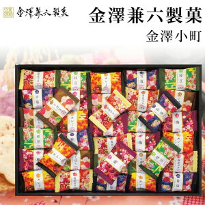 ���V���Z���� ���V���� KMC-30 ���َq ���j �������j ���T�Ԃ�