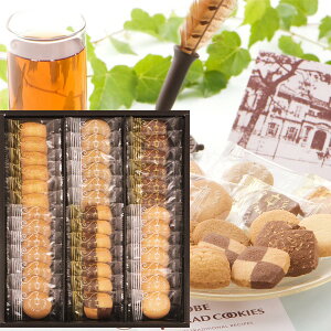 _˃gbhNbL[ TC-15NyސE/̓Mtg/wj/mَq/َq/oYj//MtgZbg/j/Cj/Ԃ/XC[cEَqz