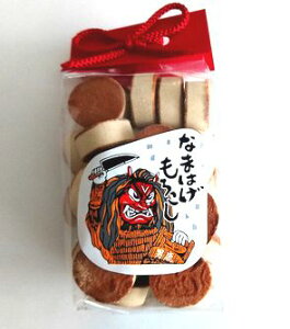 Ȃ܂͂@낱@tW^ف@iHc@z@낱j