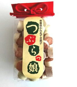 Ԃ 낱 tW^فiHc@z@낱j