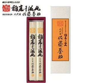 낤ǂ { MYS-10N y~/j/Ԃ/oYj/j/Cj/Mtg/TԂ/@v@z