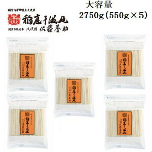 낤ǂ ڍ{ 늱ZJ؂藎@KT-10 5i2750gjy/Ɨp/Ɩp/؂藎Ƃ/󂠂/؂[/~pz