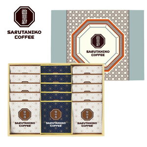 yzcF hbvR[q[l SG-35H v[g Ԃ j TԂ