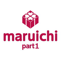 maruichipart1