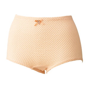 V[c fB[X  ӂƁB̂тƁBLт Gg[841 V[c x[VbNV[c M L LL [ H܂Ȃ WXgtBbg   { Rbg VRf