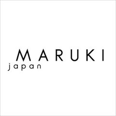 日本製ショーツ・下着のMaruki