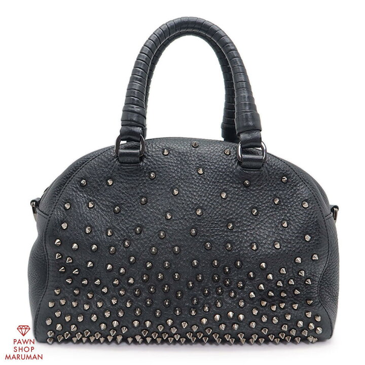 楽天市場】CHRISTIAN LOUBOUTIN クリスチャンルブタン パネトーネ  