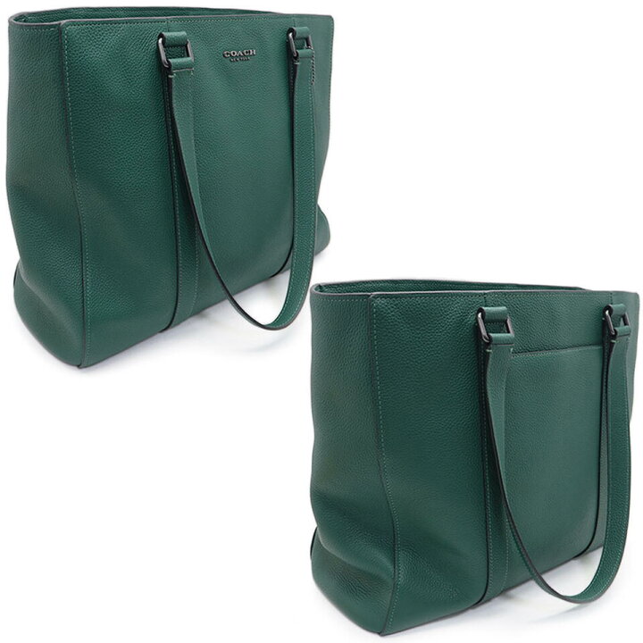 楽天市場】COACH コーチ ハドソン ダブルハンドルトート G2322-C8157 