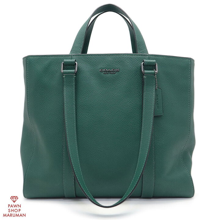 楽天市場】COACH コーチ ハドソン ダブルハンドルトート G2322-C8157 