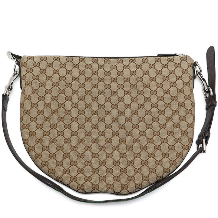 楽天市場】GUCCI グッチ グッチB ミディアムショルダーバッグ 817420 