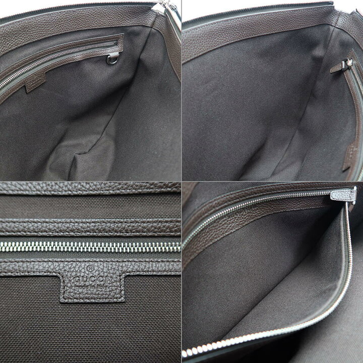 楽天市場】GUCCI グッチ グッチB ミディアムショルダーバッグ 817420 