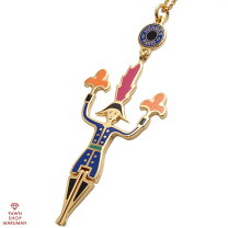 楽天市場】エルメス 花火の通販