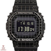 楽天市場】gmw-b5000tcc-1jrの通販 