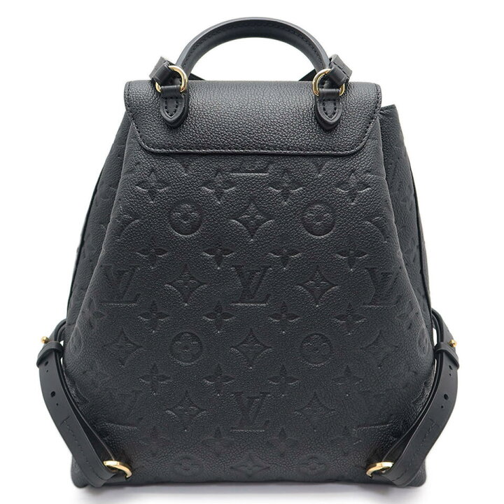 楽天市場】LOUIS VUITTON ルイ ヴィトン モノグラムアンプラント 