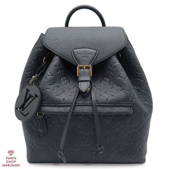 楽天市場】LOUIS VUITTON ルイ ヴィトン モノグラムアンプラント 