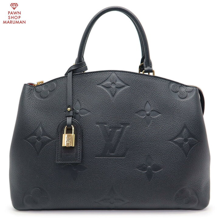 楽天市場】LOUIS VUITTON ルイ ヴィトン モノグラムアンプラント 