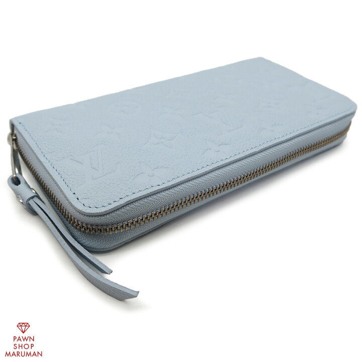 楽天市場】LOUIS VUITTON ルイ ヴィトン モノグラムアンプラント  