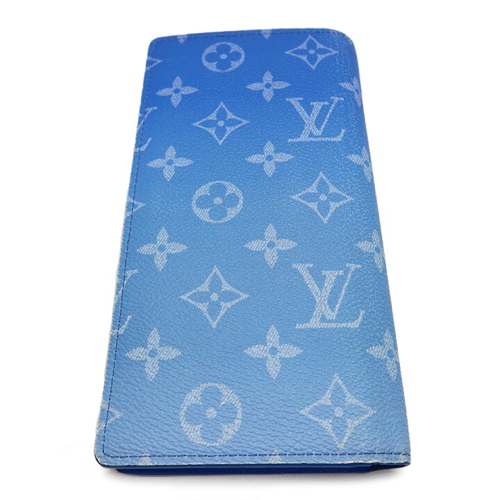 楽天市場】LOUIS VUITTON ルイ ヴィトン モノグラムクラウズ 