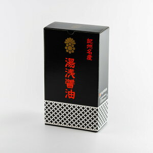 720mlx2{ϔyېV{ƁEݖzyWu`[zyݖElzy5ځzyVÕqNz