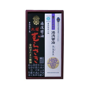 yEMtgzyyY ݂₰ Mtg 傤zݖ hZNV ō܃Zbg #82106 lC  2{yp Mtg 傤 Zbgz