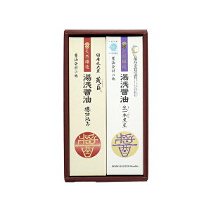 y Mtg yY yY Mtg 傤zݖ Ⴂ ݖ  82102 Mtg lC ԁyp Mtg 傤 Zbgz