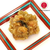 うす塩味金山寺味噌 量り売り1kg 国産原料使用の無添加おかず味噌 あまくち 塩分5.2％【丸新本家・湯浅醤…