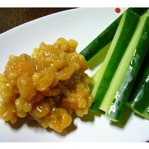 ݖX ʂ蔄 1kg ܓ YgpE 낫イɍœK ܂yېV{Ƃ̐Hׂݖz ݂yېV{ƁEݖz