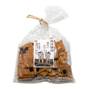  󂵂傤gp ݖ ̂yorm638201zyېV{ƁEݖz