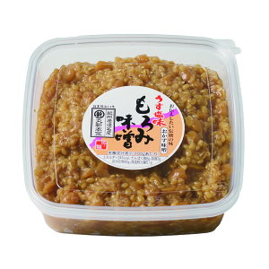 ݖX 540g Jbv Ygp 낫イɍœK ܂ yېV{Ƃ̐Hׂݖz݂yېV{ƁEݖzyݖElz