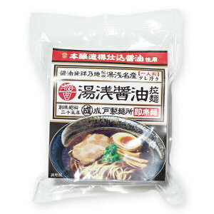 ݖ [ ܓ1lyȒP Ȗˁz{ Mdݏݖgp yigːz