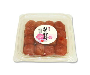 IB̓썂~gp ~ ~ 350g Ȃ΂̖ cɒЂ ɂ Ђ NɁyςЁzyېV{ƁEݖz