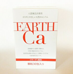 2ZbgEЃZIEA[XJVE(j30