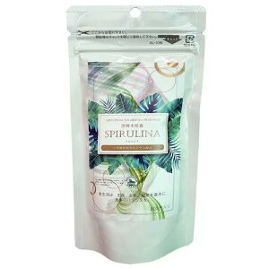 3ZbgEV SUPIRURINA Xsi 600