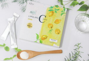 6ZbgEtigELIPO LIPO Cnano-||CimE2O×30