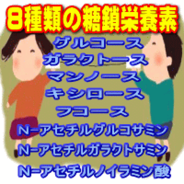 糖鎖 (生ゼリータイプ) TOSA 5グラム×48包　【新品】 楽天市場】糖鎖 HBCフナト tosa（とうさ）生ゼリータイプ 240g