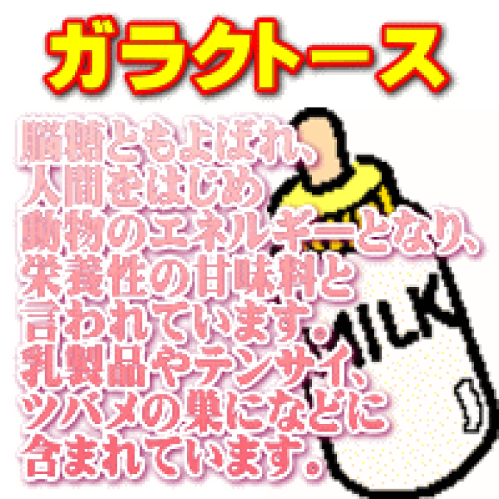 糖鎖 生ゼリー【新品】 gfGWQRA7-h5HQTWzNNtZlATsb-
